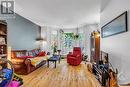 558 Gilmour Street, Ottawa, ON  - Indoor Photo Showing Living Room 