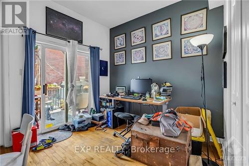 558 Gilmour Street, Ottawa, ON - Indoor Photo Showing Other Room