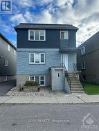 214 CARILLON STREET  Ottawa, ON K1L 5X8