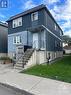 214 Carillon Street, Ottawa, ON  - Outdoor 