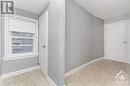 214 Carillon Street, Vanier And Kingsview Park (3402 - Vanier), ON  - Indoor Photo Showing Other Room 