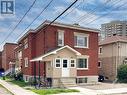 110 Genest Street, Vanier And Kingsview Park (3402 - Vanier), ON  - Outdoor 