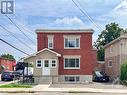 110 Genest Street, Vanier And Kingsview Park (3402 - Vanier), ON  - Outdoor 