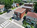 110 Genest Street, Vanier And Kingsview Park (3402 - Vanier), ON  - Outdoor 