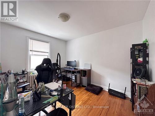 110 Genest Street, Ottawa, ON - Indoor Photo Showing Other Room