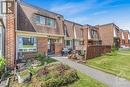 78 - 2939 Fairlea Crescent, Ottawa, ON  - Outdoor 