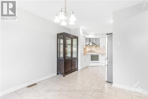 78 - 2939 Fairlea Crescent, Ottawa, ON - Indoor