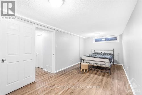 78 - 2939 Fairlea Crescent, Ottawa, ON - Indoor