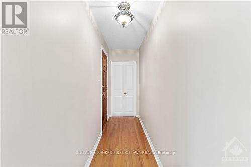 1174 Clyde Avenue, Ottawa, ON -  Photo Showing Other Room