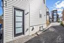 3 - 185 Carillon Street, Ottawa, ON 