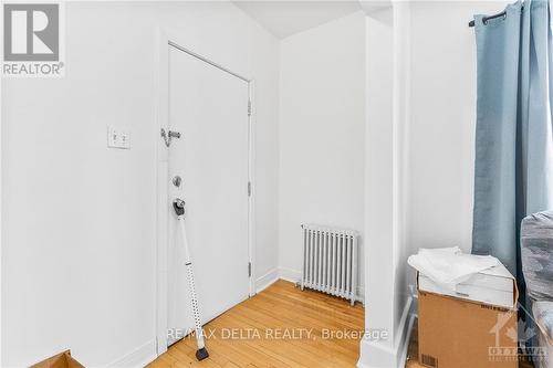 242 Hamilton Street, Hawkesbury, ON - Indoor Photo Showing Other Room