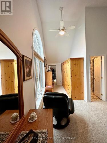 74 Pegg Road, Rideau Lakes, ON - Indoor Photo Showing Other Room