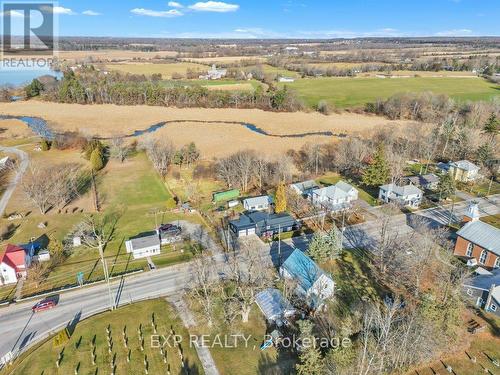 1710 County Road 10, Prince Edward County (Athol), ON - Outdoor With View