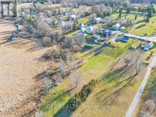 1710 County Road 10, Prince Edward County (Athol), ON - Outdoor With View