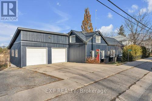 1710 County Road 10, Prince Edward County (Athol), ON - Outdoor