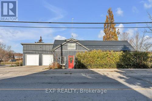 1710 County Road 10, Prince Edward County (Athol), ON - Outdoor