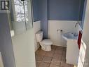 44 Ogden Avenue, Lanark, ON  - Indoor Photo Showing Bathroom 