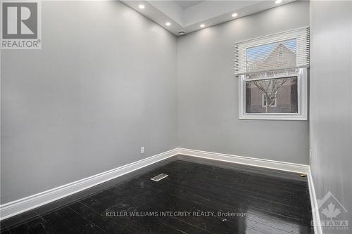 698 Cooper Street, Ottawa, ON - Indoor Photo Showing Other Room