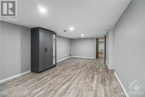 698 Cooper Street, Ottawa, ON - Indoor