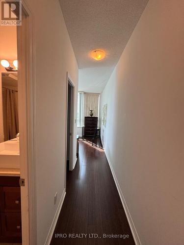 3503 - 208 Enfield Place, Mississauga, ON - Indoor Photo Showing Other Room