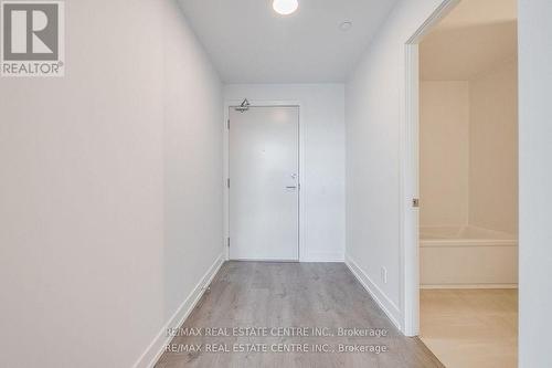 311 - 225 Veterans Drive, Brampton, ON - Indoor Photo Showing Other Room