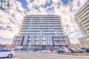 311 - 225 Veterans Drive, Brampton, ON  - Outdoor 