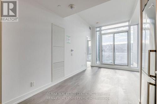 311 - 225 Veterans Drive, Brampton, ON - Indoor Photo Showing Other Room