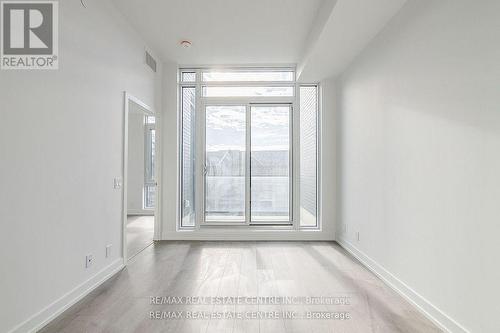 311 - 225 Veterans Drive, Brampton, ON - Indoor Photo Showing Other Room