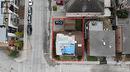 24-26 Concord Street, Glebe - Ottawa East And Area (4408 - Ottawa East), ON  -  