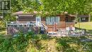 447A Hardwood Ridge Road, Lanark, ON  - Outdoor 