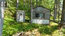 447B Hardwood Ridge Road, Lanark Highlands, ON 