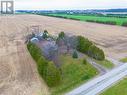 1625 Mersea Rd 6, Leamington, ON  - Outdoor With View 