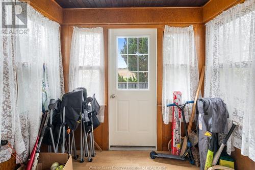 1625 Mersea Rd 6, Leamington, ON - Indoor Photo Showing Other Room