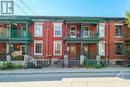 74 Preston Street, West Centre Town (4204 - West Centre Town), ON  - Outdoor With Facade 