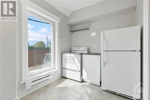 74 Preston Street, West Centre Town (4204 - West Centre Town), ON - Indoor Photo Showing Laundry Room