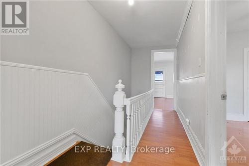 74 Preston Street, Ottawa, ON - Indoor Photo Showing Other Room