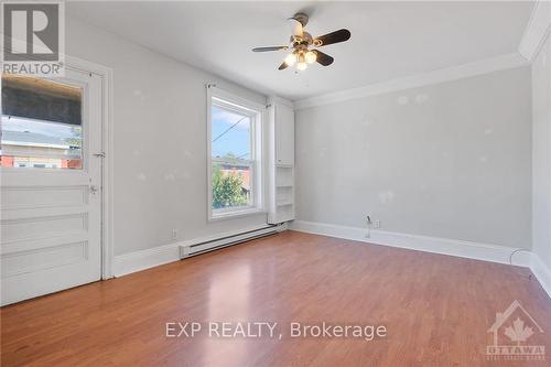 74 Preston Street, Ottawa, ON - Indoor Photo Showing Other Room