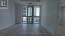 1601 - 39 Roehampton Avenue, Toronto, ON  - Indoor Photo Showing Other Room 