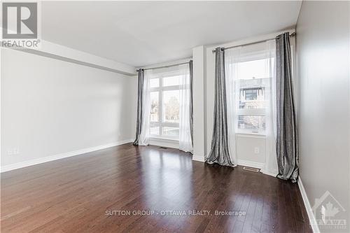 104 Wild Senna Way, Ottawa, ON - Indoor Photo Showing Other Room