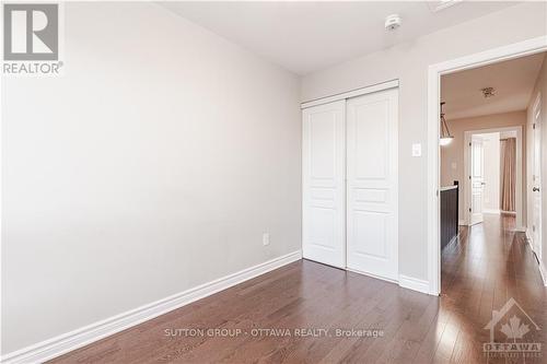 104 Wild Senna Way, Ottawa, ON - Indoor Photo Showing Other Room