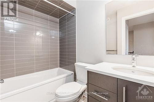 104 Wild Senna Way, Ottawa, ON - Indoor Photo Showing Bathroom