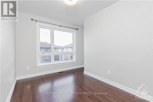 104 Wild Senna Way, Ottawa, ON - Indoor Photo Showing Other Room