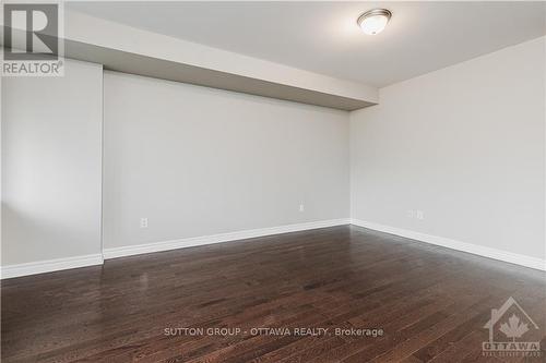 104 Wild Senna Way, Ottawa, ON - Indoor Photo Showing Other Room