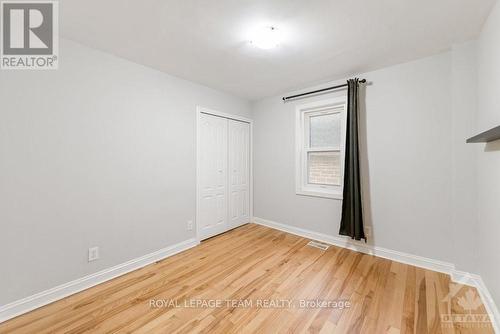 426 George Street W, Ottawa, ON - Indoor Photo Showing Other Room