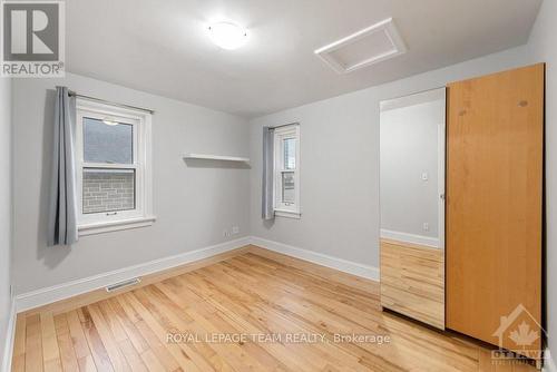 426 George Street W, Ottawa, ON - Indoor Photo Showing Other Room