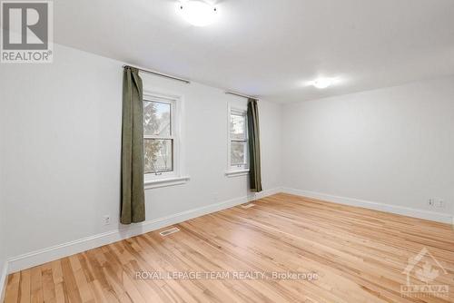 426 George Street W, Ottawa, ON - Indoor Photo Showing Other Room