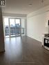 612 - 225 Malta Avenue, Brampton, ON  - Indoor Photo Showing Kitchen 