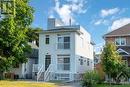 683 Melbourne Avenue, Ottawa, ON  - Outdoor With Facade 