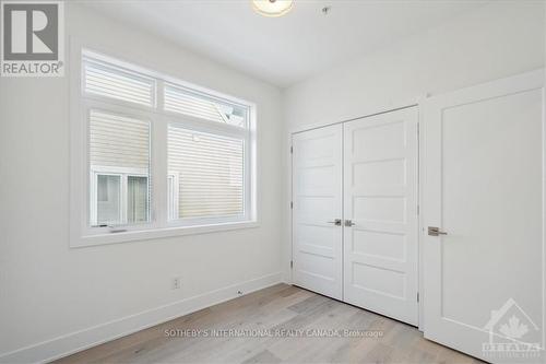 683 Melbourne Avenue, Ottawa, ON - Indoor Photo Showing Other Room