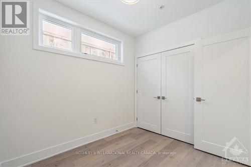 683 Melbourne Avenue, Ottawa, ON - Indoor Photo Showing Other Room